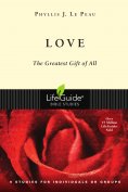 eBook: Love