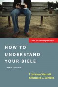 eBook: How to Understand Your Bible
