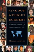 eBook: Kingdom Without Borders