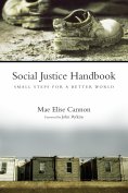 eBook: Social Justice Handbook