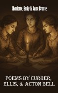 eBook: Poems by Currer, Ellis, and Acton Bell