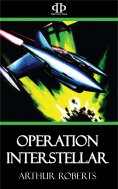 eBook: Operation Interstellar