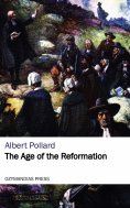 eBook: The Age of the Reformation