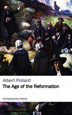 eBook: The Age of the Reformation