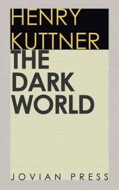 ebook: The Dark World