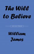 eBook: The Will to Believe