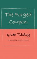 eBook: The Forged Coupon