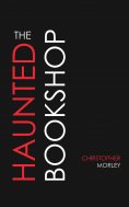 eBook: The Haunted Bookshop