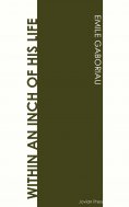 eBook: Within an Inch of His Life