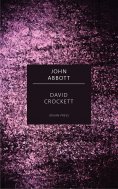 eBook: David Crockett