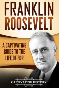 eBook: Franklin Roosevelt