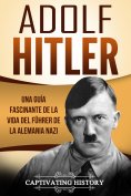 ebook: Adolf Hitler