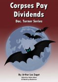 eBook: Corpses Pay Dividends