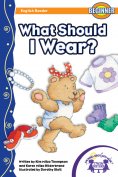 eBook: What Should I Wear