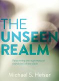eBook: The Unseen Realm