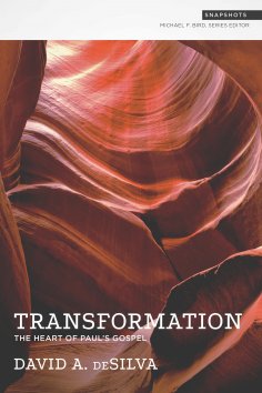 eBook: Transformation