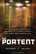 eBook: The Portent