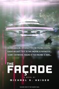 eBook: The Façade