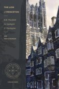 eBook: The Lion of Princeton