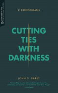 eBook: Cutting Ties with Darkness