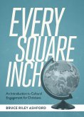 eBook: Every Square Inch