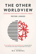 eBook: The Other Worldview