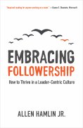 eBook: Embracing Followership