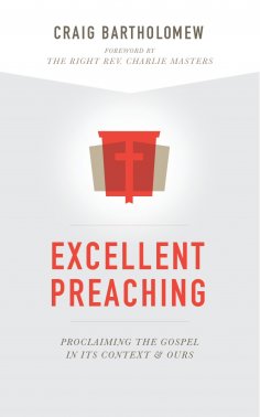 eBook: Excellent Preaching