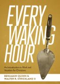 eBook: Every Waking Hour