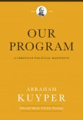 eBook: Our Program