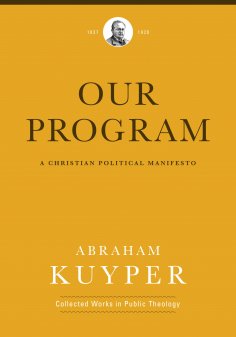 eBook: Our Program