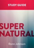 eBook: Supernatural