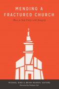 eBook: Mending a Fractured Church