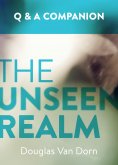eBook: The Unseen Realm
