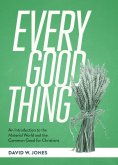 eBook: Every Good Thing