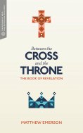 eBook: Between the Cross and the Throne