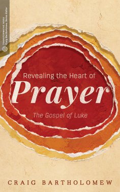 eBook: Revealing the Heart of Prayer