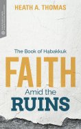 eBook: Faith Amid the Ruins