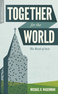 eBook: Together for the World