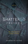 eBook: Shattered Prayers