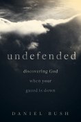 eBook: Undefended