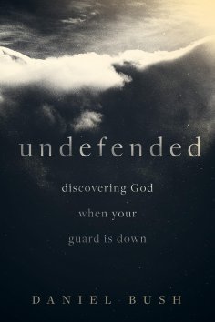 eBook: Undefended