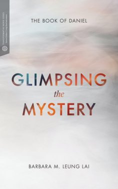 eBook: Glimpsing the Mystery