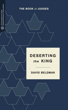 eBook: Deserting the King