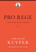 eBook: Pro Rege (Volume 2)