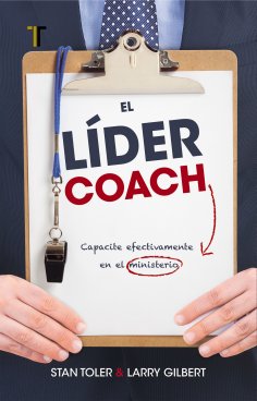 eBook: El líder coach