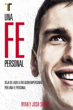 eBook: Una fe personal