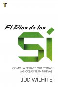 ebook: El Dios de los sí