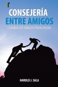 eBook: Consejería entre amigos