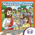 eBook: Miracles of Jesus